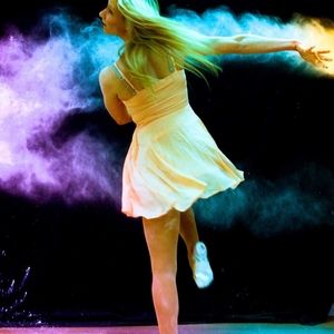 Meet your Posher, Melinda